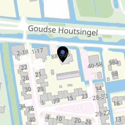 Appartement GDA01 K 9161 12