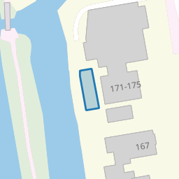 Perceel GDA01-K-9191