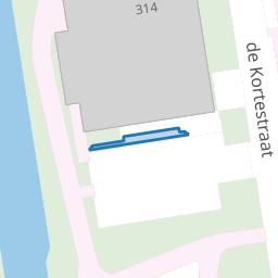 Perceel GDA01-K-9198