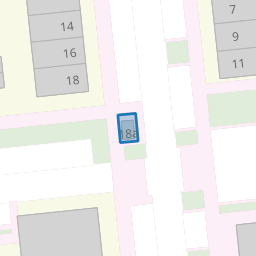 Perceel GDA01-K-9207