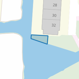 Perceel GDA01-K-9214