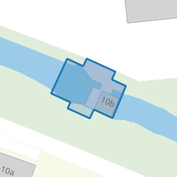 Perceel GDA01-K-9227