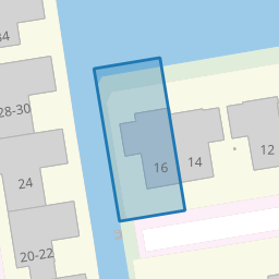 Perceel GDA01-K-9242