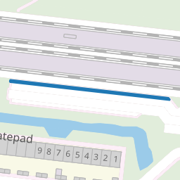 Perceel GDA01-K-9247