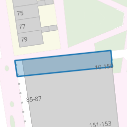 Perceel GDA01-K-9267