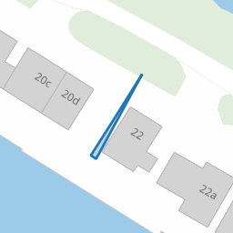 Perceel GDA01-K-9306