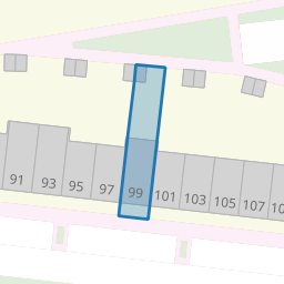 Perceel GDA01-K-9337
