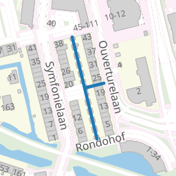 Perceel GDA01-K-9377