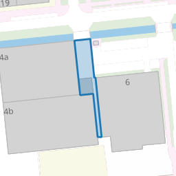 Perceel GDA01-K-9403