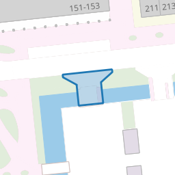 Perceel GDA01-K-9405