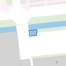 Perceel GDA01-K-9436