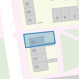 Perceel GDA01-K-9453