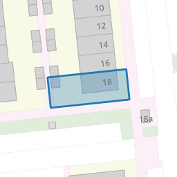 Perceel GDA01-K-9464