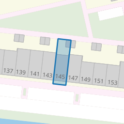 Perceel GDA01-K-9467