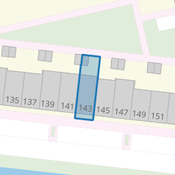 Perceel GDA01-K-9494