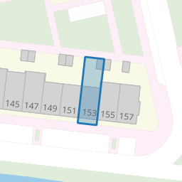 Perceel GDA01-K-9495