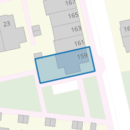 Perceel GDA01-K-9514