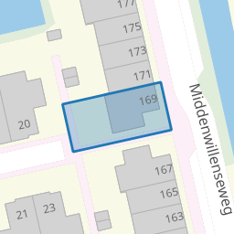 Perceel GDA01-K-9515