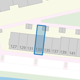 Perceel GDA01-K-9520