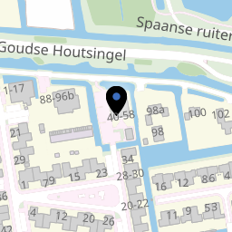 Appartement GDA01 K 9549 1