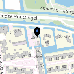 Appartement GDA01 K 9549 2