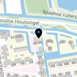 Appartement GDA01 K 9549 30