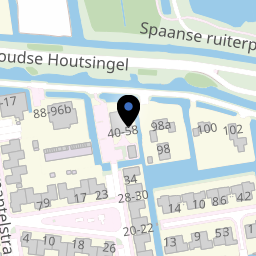 Appartement GDA01 K 9549 4