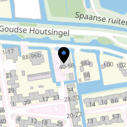Appartement GDA01 K 9549 5