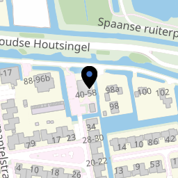 Appartement GDA01 K 9549 6