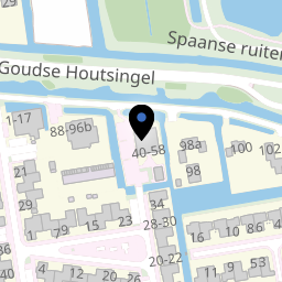Appartement GDA01 K 9549 7
