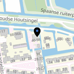 Appartement GDA01 K 9549 8
