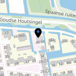 Appartement GDA01 K 9549 9