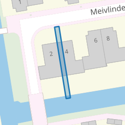 Perceel GDA01-K-9567