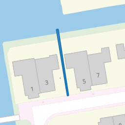 Perceel GDA01-K-9570