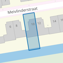 Perceel GDA01-K-9578