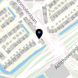 Appartement GDA01 K 9605 5