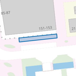 Perceel GDA01-K-9612