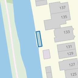 Perceel GDA01-K-9624