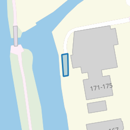 Perceel GDA01-K-9626