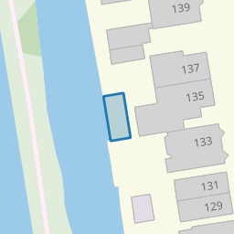 Perceel GDA01-K-9637