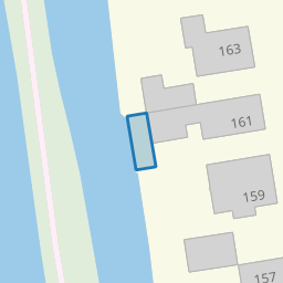 Perceel GDA01-K-9642