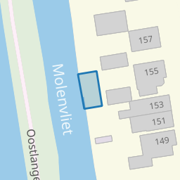 Perceel GDA01-K-9645