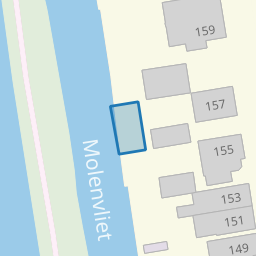 Perceel GDA01-K-9646