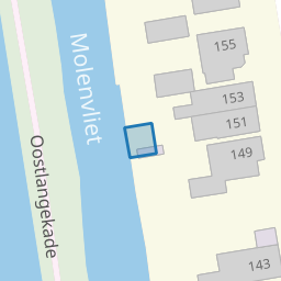 Perceel GDA01-K-9647