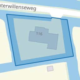 Perceel GDA01-K-9658