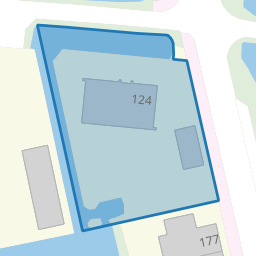 Perceel GDA01-K-9660