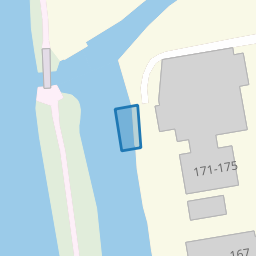 Perceel GDA01-K-9722