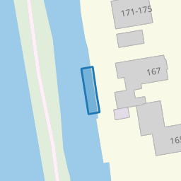 Perceel GDA01-K-9732