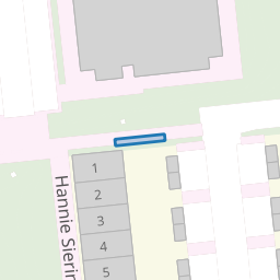 Perceel GDA01-K-9742