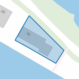 Perceel GDA01-K-9749